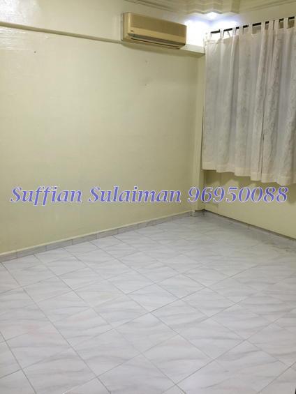 Blk 518 Jurong West Street 52 (Jurong West), HDB 3 Rooms #124690392